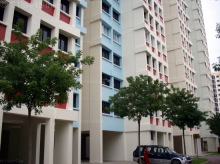 Blk 658A Jurong West Street 65 (Jurong West), HDB 5 Rooms #429982